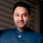 Lakhwinder Wadali Songs MP3 Download
